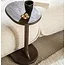By Boo Sofatafel Fenix – bruin
