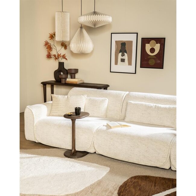 By Boo Hanglamp Zuki – Type 2