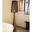By Boo Vloerlamp Guard – bruin