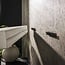WoonStijl Wandplank Stone 150 cm
