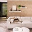 WoonStijl Wandplank Stone 150 cm