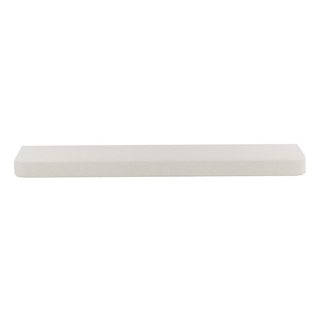 WoonStijl Wandplank Stone 150 cm
