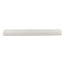 WoonStijl Wandplank Stone 150 cm
