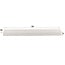 WoonStijl Wandplank Stone 150 cm