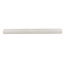 WoonStijl Wandplank Stone 200 cm