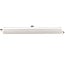 WoonStijl Wandplank Stone 200 cm