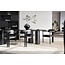 Eleonora Eettafel Walter - 300x120 cm