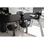 Eleonora Eettafel Walter - 300x120 cm