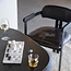 Eleonora Eettafel Walter - 220x100 cm