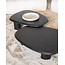 Eleonora Salontafel Walter - 106x88 cm