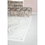 By Boo Vloerkleed Soil 160x230 cm - off white