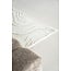 By Boo Vloerkleed Soil 190x290 cm - off white