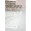 By Boo Vloerkleed Soil 190x290 cm - off white