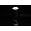 Countryfield Lamp touch flessenkurk LED Lux zwart