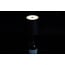 Countryfield Lamp touch flessenkurk LED Lux zwart