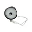 Countryfield Lamp touch flessenkurk LED Lux zwart