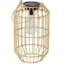 Countryfield Solar lamp hangend LED Kalita M naturel