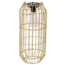 Countryfield Solar lamp hangend LED Kalita L naturel