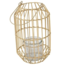 Countryfield Windlicht Kalita M naturel