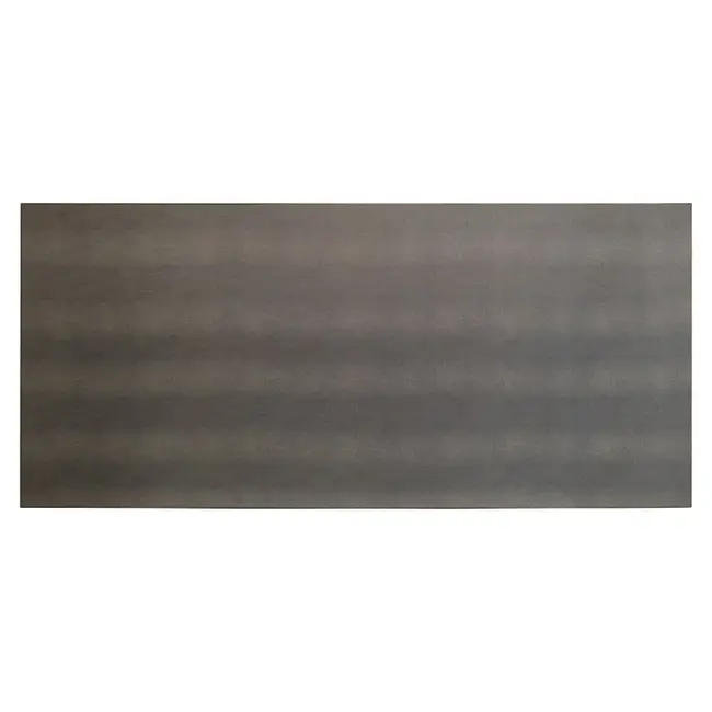 Richmond Interiors  Richmond Interiors eettafel Bloomville 200 cm