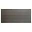 Richmond Interiors  Richmond Interiors eettafel Bloomville 200 cm