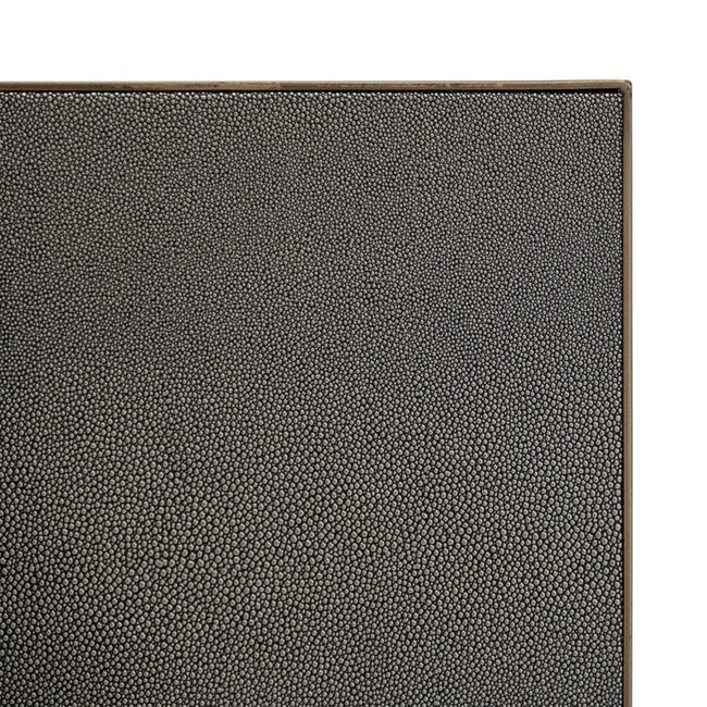 Richmond Interiors  Richmond Interiors eettafel Bloomville 200 cm