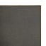 Richmond Interiors  Richmond Interiors eettafel Bloomville 200 cm