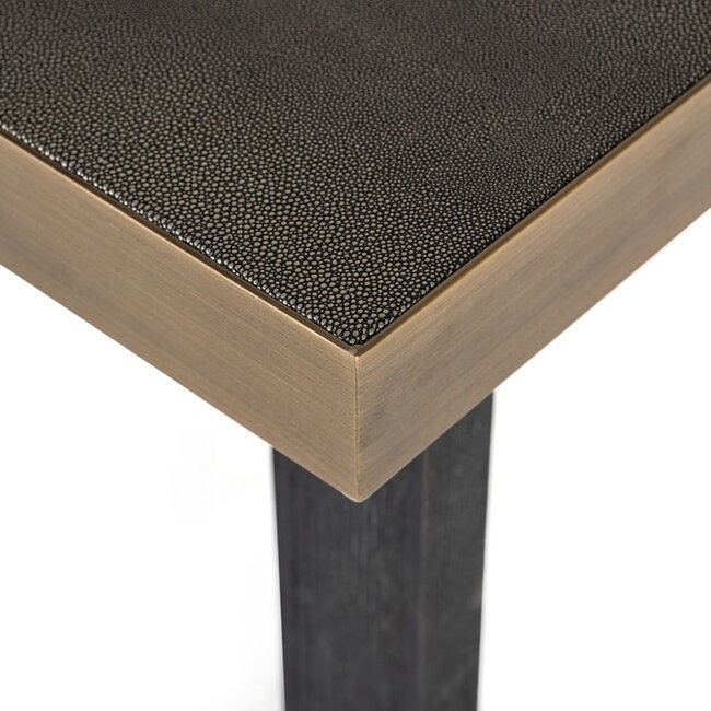 Richmond Interiors  Richmond Interiors eettafel Bloomville 200 cm
