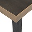 Richmond Interiors  Richmond Interiors eettafel Bloomville 200 cm