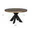 Richmond Interiors  Richmond Interiors eettafel Bloomville 140Ø