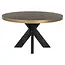 Richmond Interiors  Richmond Interiors eettafel Bloomville 140Ø