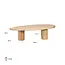 Richmond Interiors  Salontafel Oakley
