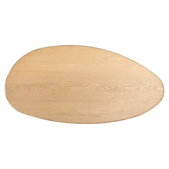 Richmond Interiors  Salontafel Oakley