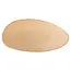 Richmond Interiors  Salontafel Oakley
