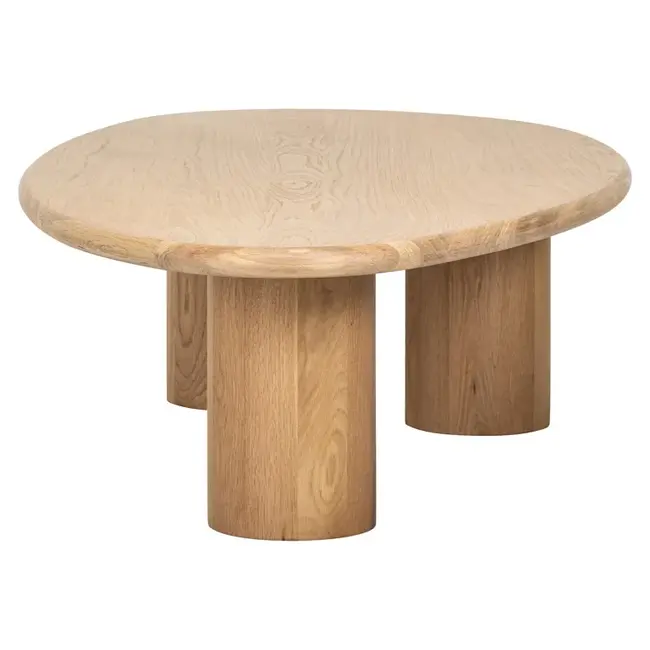 Richmond Interiors  Salontafel Oakley