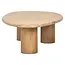 Richmond Interiors  Salontafel Oakley