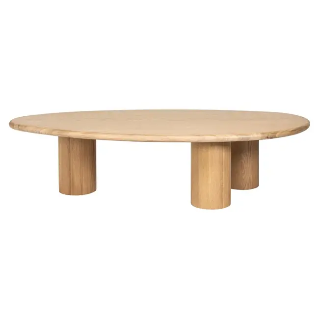 Richmond Interiors  Salontafel Oakley