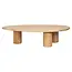 Richmond Interiors  Salontafel Oakley