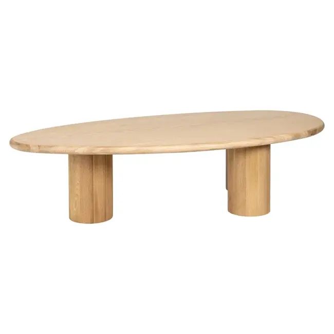 Richmond Interiors  Salontafel Oakley
