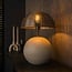 WoonStijl Tafellamp Sphere natural L