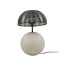 WoonStijl Tafellamp Sphere natural L