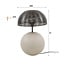 WoonStijl Tafellamp Sphere natural L