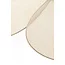 Light en Living Hanglamp Ø46x13 cm FYANO zand