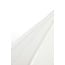 Light en Living Hanglamp Ø49x36 cm ZUBEDA crème