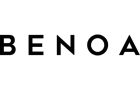 Benoa