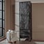 Tower Living Kast Ziano 1 deurs en 2 lades links – 55 cm