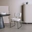 Tower Living Eettafelstoel Padola Alpine 1 Naturel