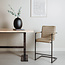 Tower Living Barstoel Rocca - diverse kleuren