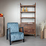 Tower Living Fauteuil Villa - diverse kleuren