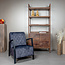 Tower Living Fauteuil Villa - diverse kleuren